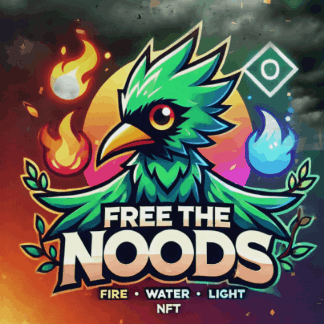 Scroll of Fire – Codex & Future Worlds.